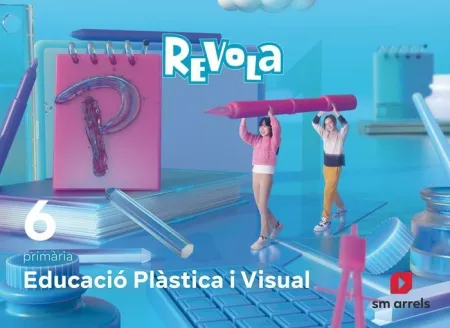 V - 6 Ep Plastica (Val) 23