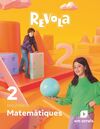 V - 2 ESO MATEMATICAS (VAL) 23