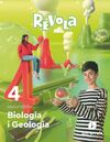 V - 4 ESO BIOLOGIA Y GEOLO (VAL) 23