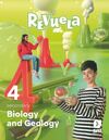 4 ESO BIOLOGY AND GEOLOGY 23