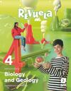 4 ESO BIOLOGY AND GEOLOGY (MAD) 23