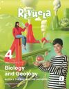 4 ESO BIOLOGY AND GEOLOGY (MUR) 23