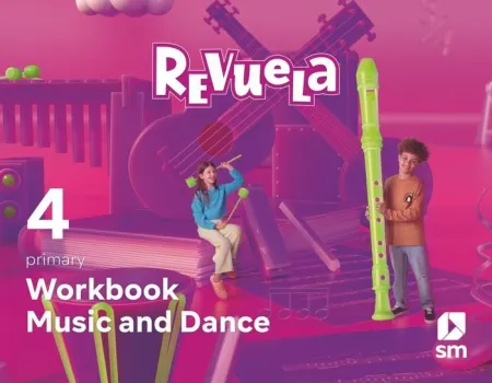 4 Ep Workbook Music 23