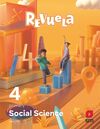 4 EP SOCIAL SCIENCE (ARA) 23