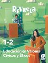 1-2 ESO EDUC VALOR CIVICO Y ETICOS 23