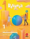1 EP MATEMATI TRIM TEMATICOS (GAL) 23