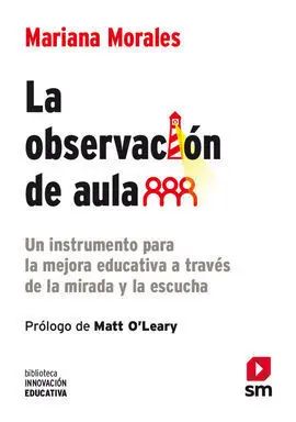 Bie. la Observacion de Aula