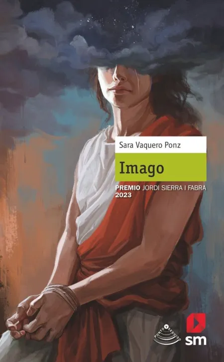 Ps. 18 Imago