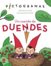 UN CUENTO DE DUENDES - PICTOGRAMAS