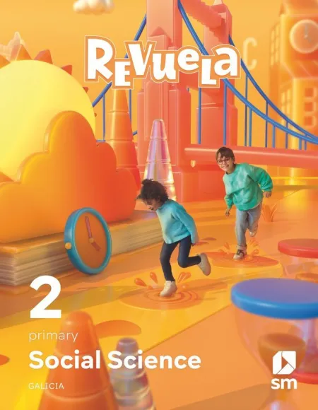 2 Ep Social Science (Gal) 23