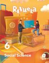 6 EP SOCIAL SCIENCE (GAL) 23