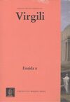 ENEIDA VOL II - LLIBRES VII-XII - CAT
