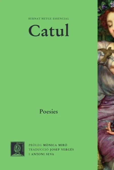 Poesies