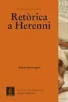 Retorica a Herenni - Cat