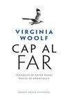 CAP AL FAR - CAT