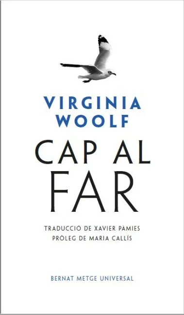Cap Al Far - Cat