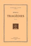 TRAGÈDIES (VOL. II). LES TROIANES. LES FENÍCIES