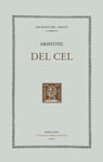 DEL CEL
