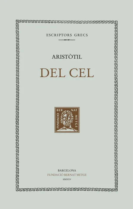 Del Cel