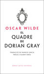 EL QUADRE DE DORIAN GRAY