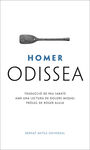 ODISSEA