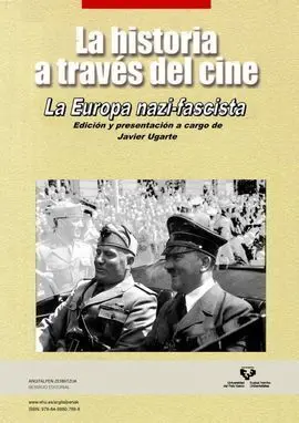 La Historia a Través del Cine