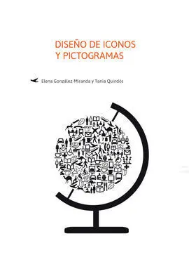 Diseño de Iconos y Pictogramas