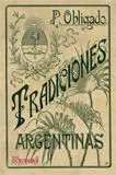 Tradiciones Argentinas