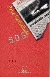 S. o. s.