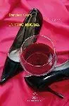 In Vino Veritas