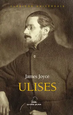 Ulises