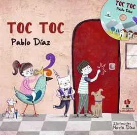 Toc Toc