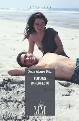 Futuro Imperfecto