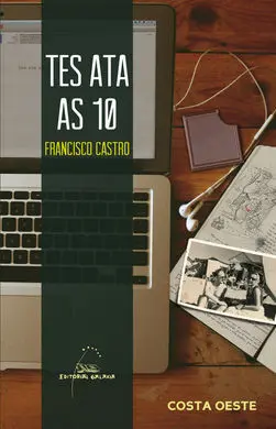 Tes Ata As 10