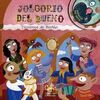 JOLGORIO DEL BUENO + CD