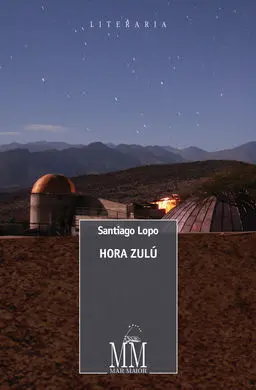 Hora Zulú