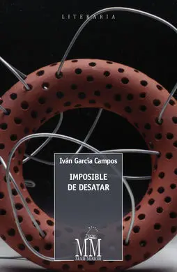 Imposible de Desatar