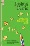 Entonces Llegamos Al Final