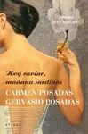 Hoy Caviar, Mañana Sardinas