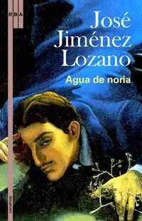 Agua de Noria