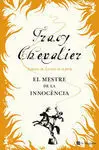 El Mestre de la Inocència