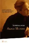 Secretos a Voces