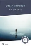 En Siberia