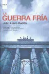 La Guerra Fria