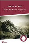 Los Valles de los Asesinos