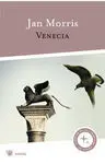 Venecia