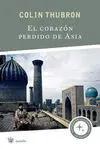 El Corazón Perdido de Asia