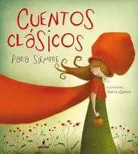 Cuentos Clásicos para Siempre