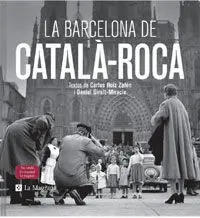 La Barcelona de Catalá-Roca