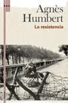 La Resistencia